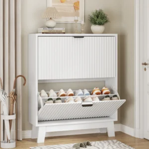 Shoe Storage Organizer