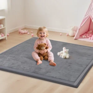 Large Thick- Baby Play Mat